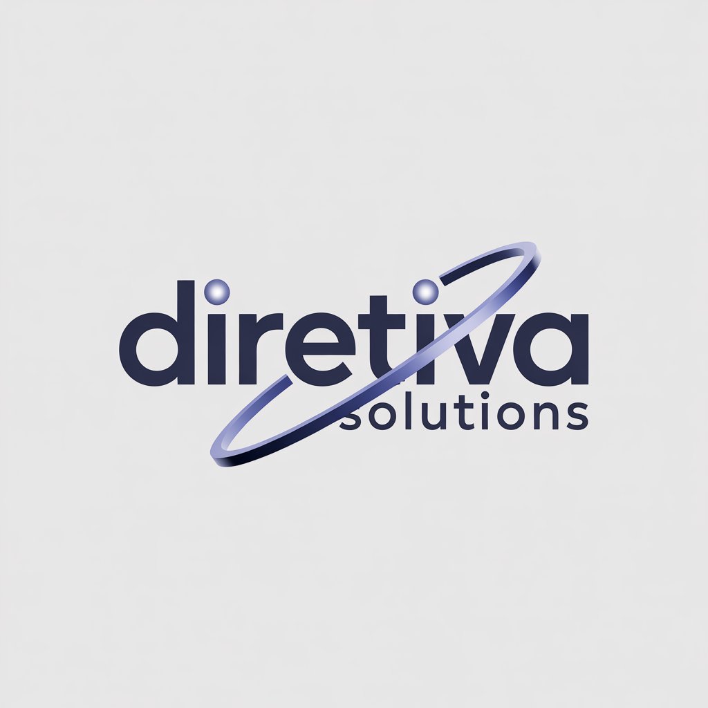 Diretiva Solutions